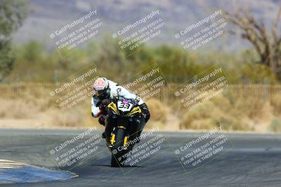 media/Mar-27-2022-CVMA (Sun) [[4786de14bf]]/Race 10 Supersport Shootout/